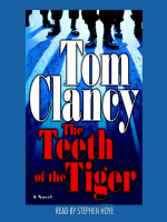 The_Teeth_of_the_Tiger
